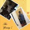 mstishy